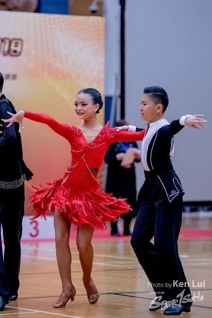 20190127 Dance 2465