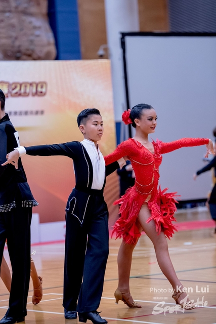20190127 Dance 2466