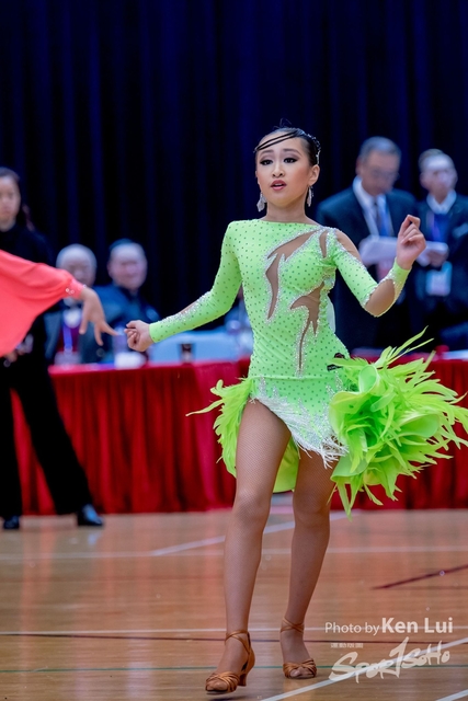 20190127 Dance 1573