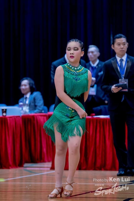 20190127 Dance 1574