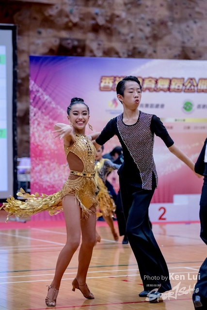 20190127 Dance 2468