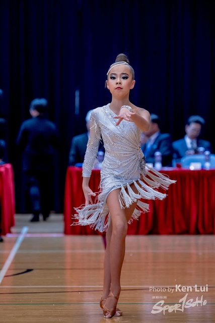20190127 Dance 1575