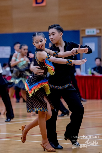 20190127 Dance 2469