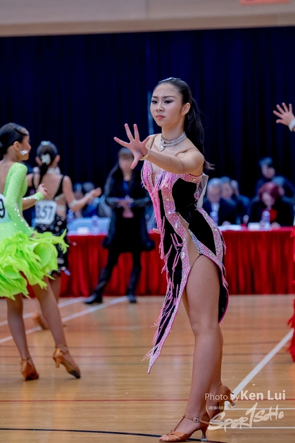 20190127 Dance 1576