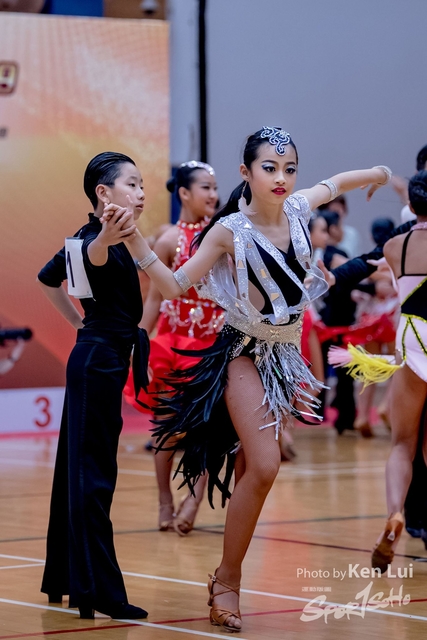 20190127 Dance 2470