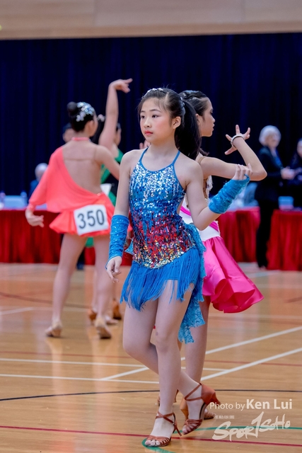 20190127 Dance 1577