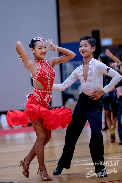 20190127 Dance 2471