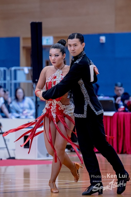 20190127 Dance 1578
