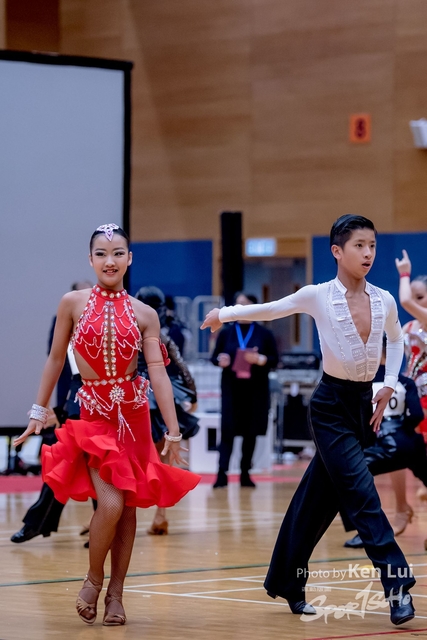 20190127 Dance 2472