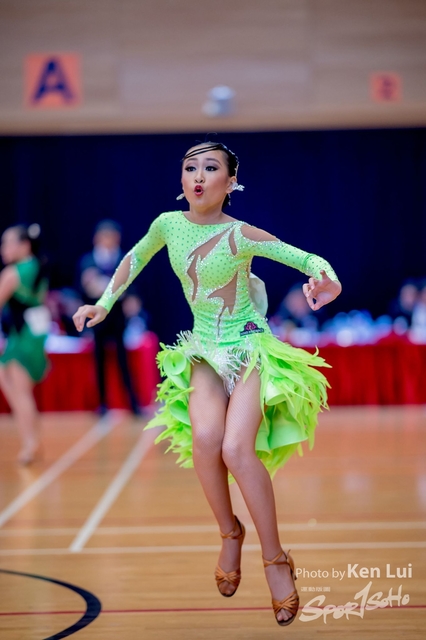 20190127 Dance 1580