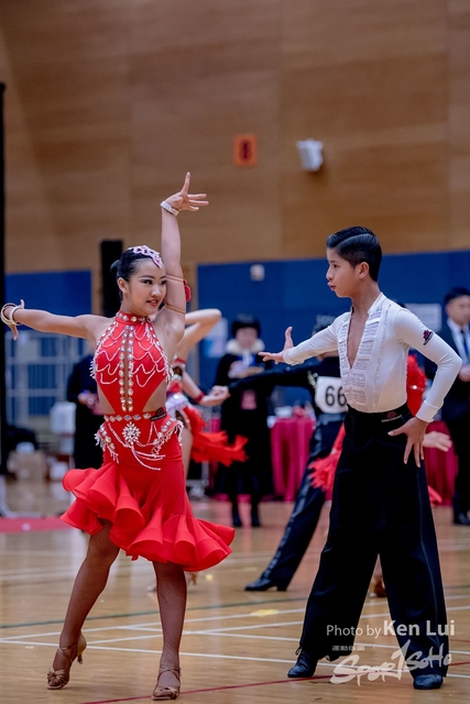 20190127 Dance 2473