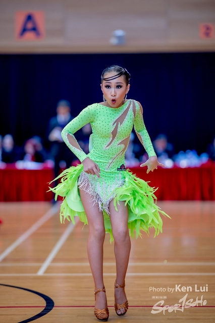 20190127 Dance 1582