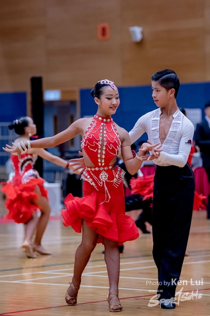 20190127 Dance 2474
