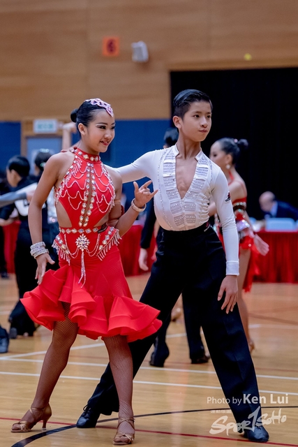 20190127 Dance 2475