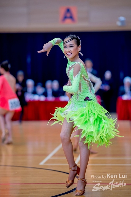 20190127 Dance 1584
