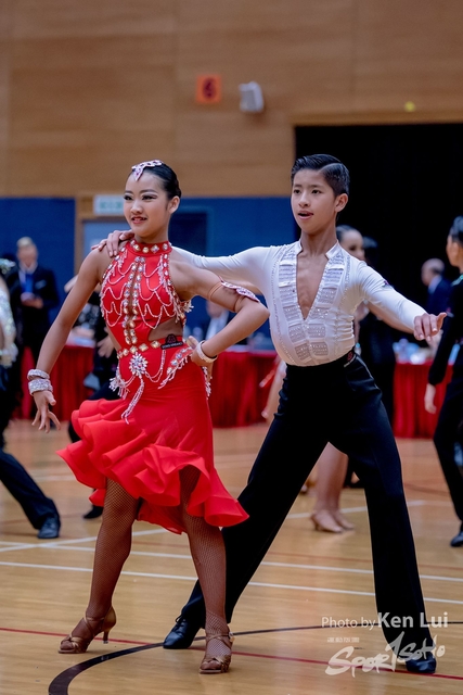 20190127 Dance 2476