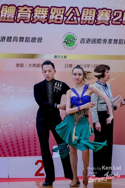 20190127 Dance 1585