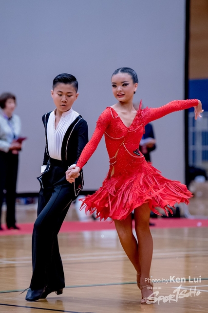 20190127 Dance 2477