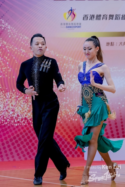 20190127 Dance 1586