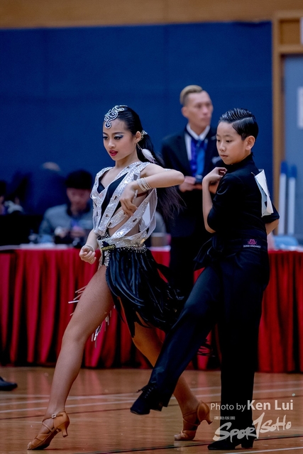 20190127 Dance 2478