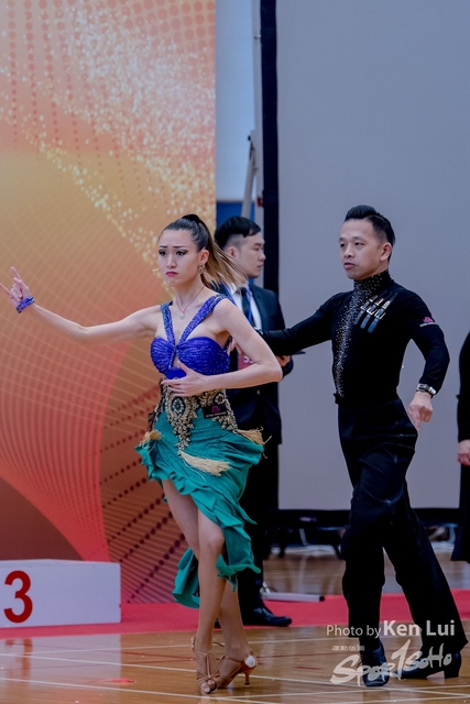20190127 Dance 1587