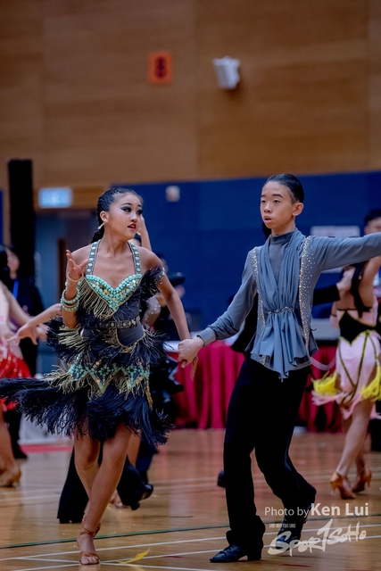20190127 Dance 2479