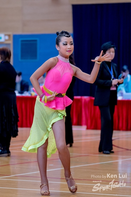 20190127 Dance 1588