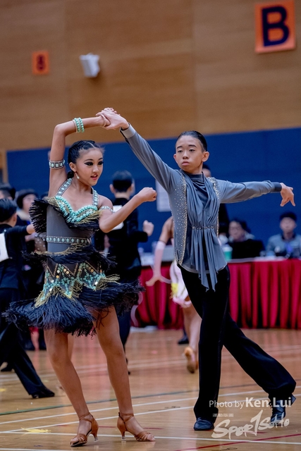 20190127 Dance 2480