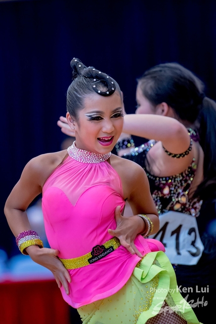 20190127 Dance 1589