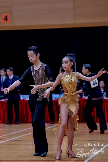 20190127 Dance 2481