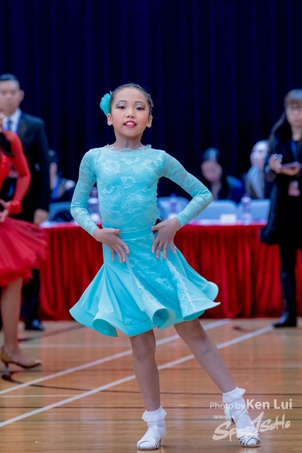 20190127 Dance 1590