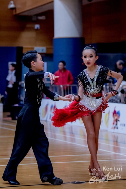 20190127 Dance 2482