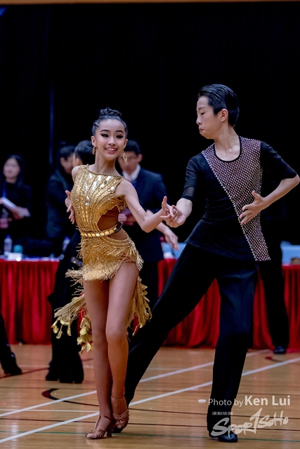 20190127 Dance 2483