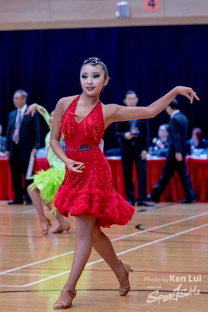 20190127 Dance 1592