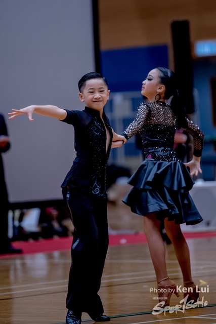 20190127 Dance 2484