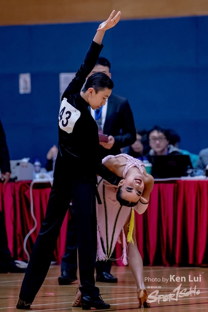 20190127 Dance 2485