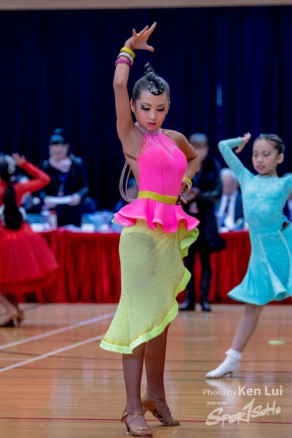 20190127 Dance 1594