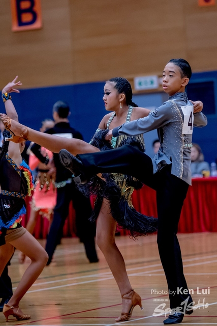 20190127 Dance 2486