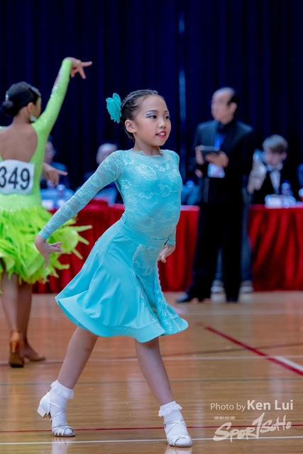 20190127 Dance 1595