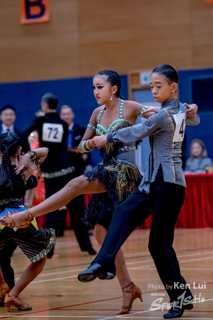 20190127 Dance 2487