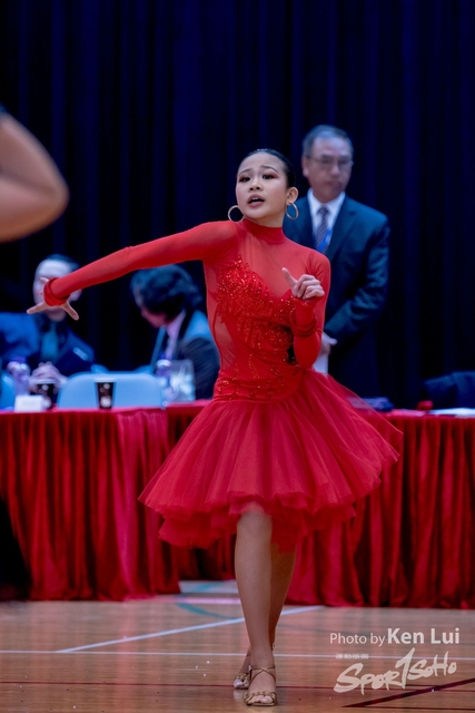 20190127 Dance 1596