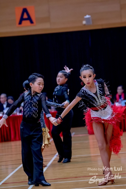 20190127 Dance 2488