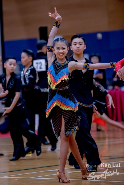 20190127 Dance 2489