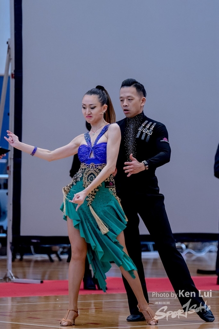 20190127 Dance 1598