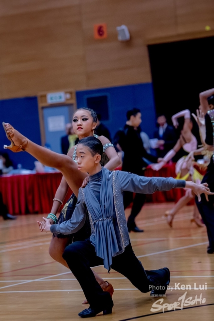 20190127 Dance 2490