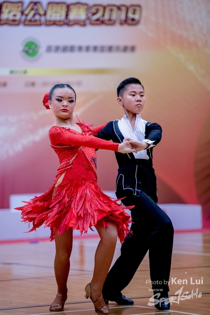 20190127 Dance 2491