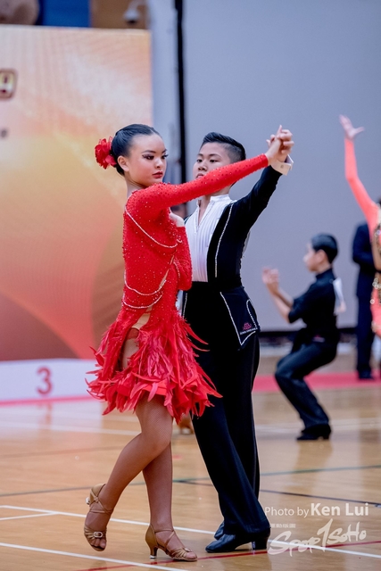 20190127 Dance 2492