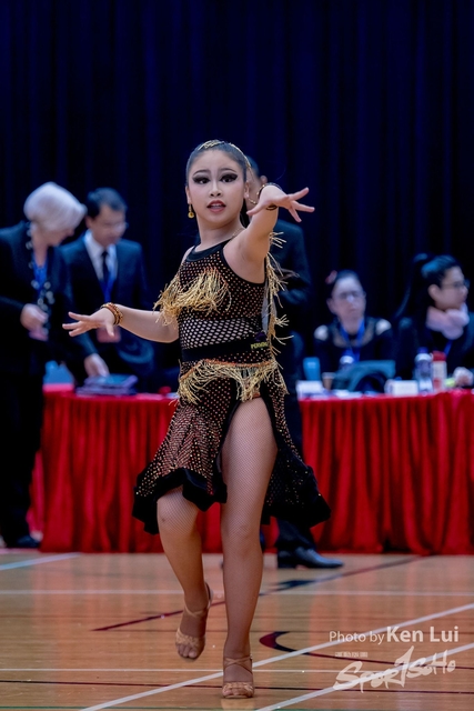 20190127 Dance 1601