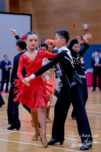 20190127 Dance 2493
