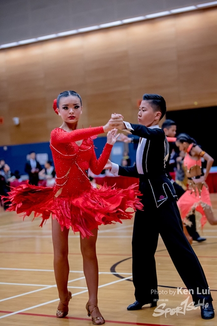 20190127 Dance 2494